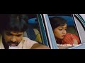 En Kannu Kulla | Anusha Naik | Appuchi Graamam HD Song HD