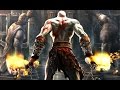 God of War 2 All Cutscenes (Game Movie) 1080p 60FPS HD God of War 2 All Cutscenes (Game Movie) 1080p 60FPS HD