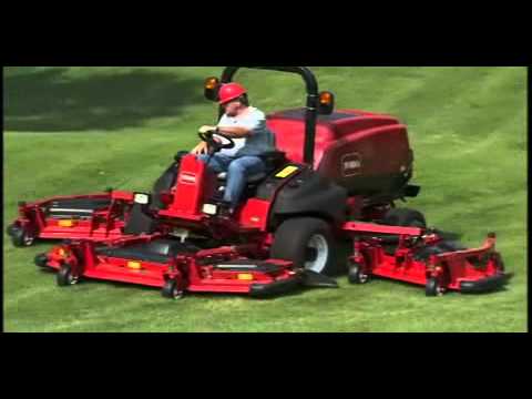 big lawn mowers big mower review how to save money and do it yourself big lawn mowers big mower review how to save money and do it yourself