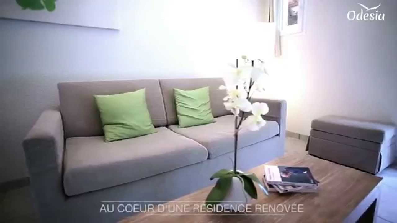 Odesia vacances rencontres figanieres