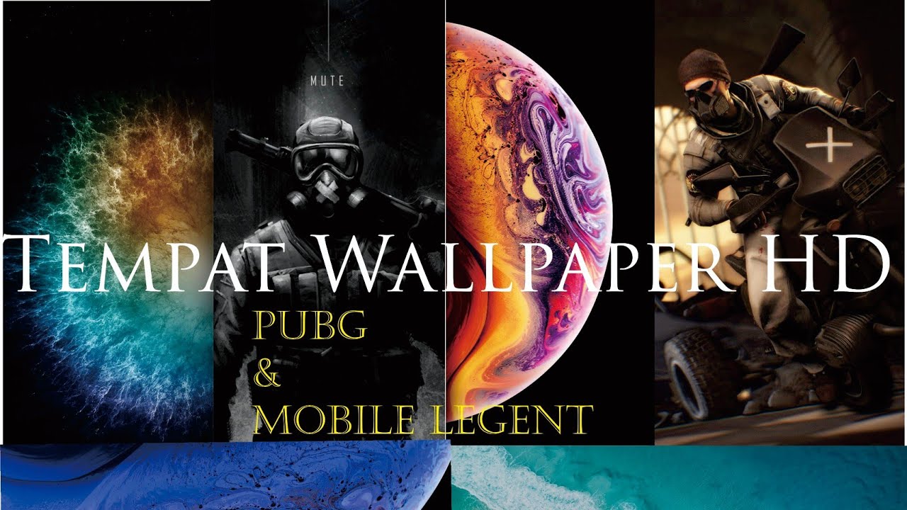 Tempat Download Wallpaper Hd Pubg Mobile Legent Youtube Tempat Download Wallpaper Hd Pubg Mobile Legent Youtube