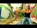 DJ MAM'S Feat. JESSY MATADOR & LUIS GUISAO - Zumba He Zumba Ha (Remix 2012)