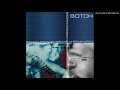 Oma Video preview