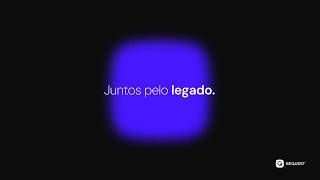 Bequest Academy O Futuro Da Educação Digital