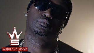 Watch Project Pat Old Ways video