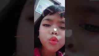 Mbak Kirana