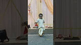 Mahath In Onam Attire Onam
