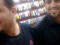 رقص شمري كردي