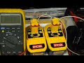 Part1 How To Revive Rejuvenate Fix A Bad Rechargeable Nicd Battery
