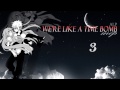 ミALPミ-8 Mep "We're like a time bomb" (open)