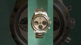 Rare Watches Including The Property Of Michael Schumacher
