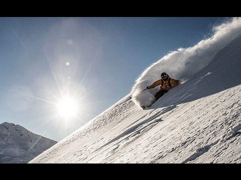 So einfach lösen Sie Ihren giga sport Gutschein ein