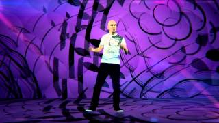 Watch Daniele Meo Nodo Al Cuore video