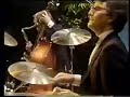 South Rampart Street Parade - Chris Barber And His Band 1982