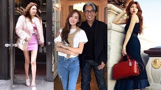 9 Idols Who Own Ridiculously Expensive Houses
