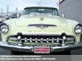 1955 Desoto Firedome, $7500 at Motors Northwest