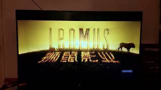 Opening To Escape Plan 2 Hades 2018 On Unimas 46-1 Kftr-Dt