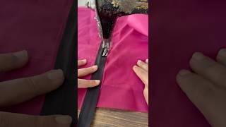 How To Sch Zip Easily Sewing Tips And Tricks