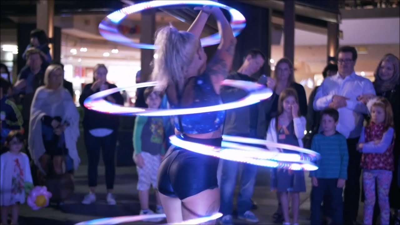 Videos