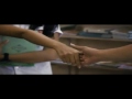 Shotting Film Radio Galau images Shotting Film Radio Galau