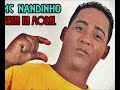Imagen del vídeo Mc Nandinho Senta Na Moral - Lançamento 2013
