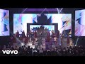 Joyous Celebration - Ngamthola (Akekho) (Live)