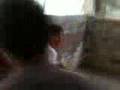 pako vs arturo (3 de 3)