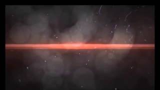 New Epic 3D Intro No Text Youtube