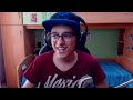 Il Ritorno Della Leggenda Minecraft Hardcore 1 S 3 Ita images Il Ritorno Della Leggenda Minecraft Hardcore 1 S 3 Ita