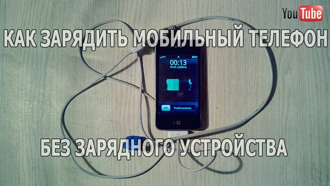 Как сделать с больших на маленькие глаза Как сделать с больших на маленькие глаза