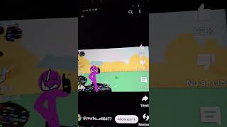 Fnf Corruption Fake Collab With Me