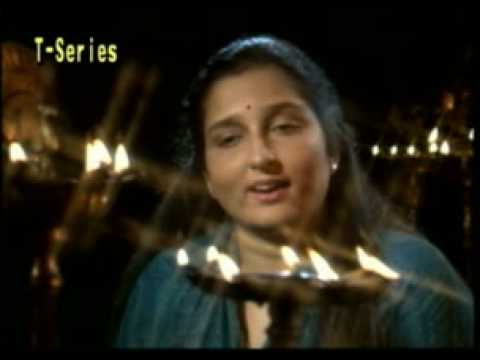 bhaktamar 0001