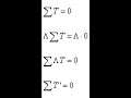 Special relativity Tensors modernrelativitysite