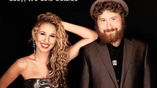 Watch Haley Reinhart Baby, It