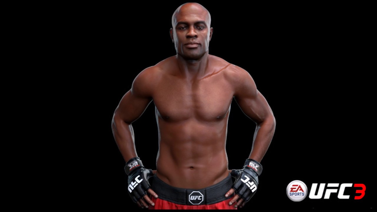 Image currently unavailable. Go to www.hack.generatorgame.com and choose EA Sports UFC image, you will be redirect to EA Sports UFC Generator site.