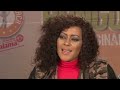 Bongo Star Search 2015 Arusha Audition Bongo Star Search 2015 Arusha Audition