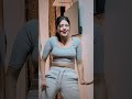 Anjali Arora Reels |Short Video
