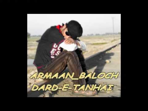 pyar kahan bikta hai Armaan baloch