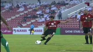 1eH1QsjHyHI Video Image