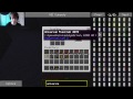 Beyond Reality med RobinKaja - Episode 3
