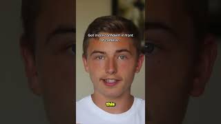 My 2 Year Nofap Transformation 15-17 Years Old