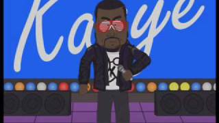 Watch Trey Parker Gay Fish video