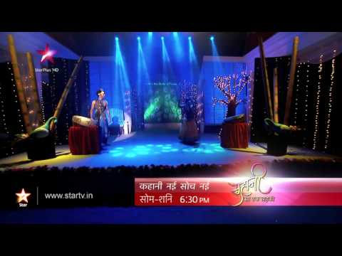 Suhani Si Ek Ladki Promo: Yuvraaj to confess his love to Soumya...