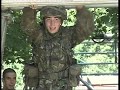 army