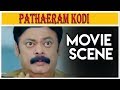 Pathayeram Kodi - Police Scene | Vivek | Dhruv Bhandari | Madalasa Sharma