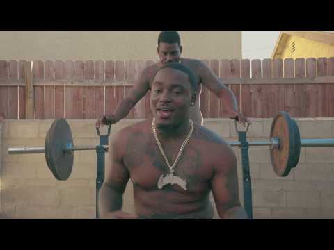 Joey Fatts - Fuc You (Official Video)