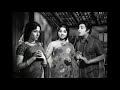 Kadavul Mama