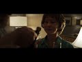 Ella John Leisure Seeker Clip Stanza Hotel Ella John Leisure Seeker Clip Stanza Hotel