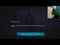 Vijar Vs. Paranormal - (Mati Konyol)