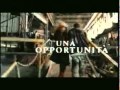 8 Mile Trailer ita.flv